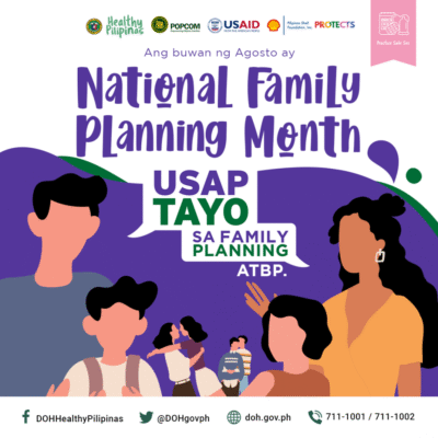 Family Planning