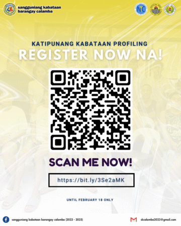 𝐑𝐞𝐠𝐢𝐬𝐭𝐞𝐫 𝐍𝐨𝐰 𝐅𝐨𝐫 𝐓𝐡𝐞 𝐊𝐊 𝐏𝐫𝐨𝐟𝐢𝐥𝐢𝐧𝐠!