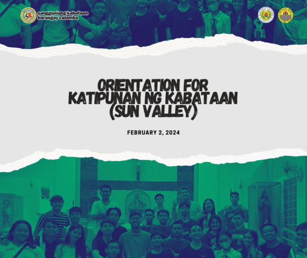 𝐒𝐢𝐭𝐢𝐨 𝐒𝐮𝐧 𝐕𝐚𝐥𝐥𝐞𝐲 𝐃𝐨𝐧𝐞 𝐅𝐨𝐫 𝐊𝐊 𝐏𝐫𝐨𝐟𝐢𝐥𝐢𝐧𝐠!