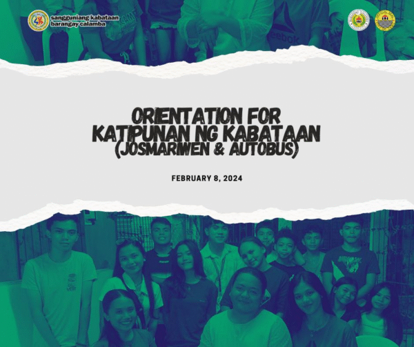 𝐀𝐩𝐢𝐥 𝐌𝐨 𝐌𝐠𝐚 𝐁𝐚𝐭𝐚𝐧-𝐨𝐧𝐠 𝐓𝐚𝐠𝐚 𝐒𝐢𝐭𝐢𝐨 𝐀𝐮𝐭𝐨𝐛𝐮𝐬 𝐮𝐠 𝐒𝐢𝐭𝐢𝐨 𝐉𝐨𝐬𝐦𝐚𝐫𝐢𝐰𝐞𝐧!