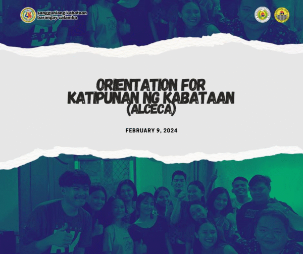 𝐒𝐢𝐭𝐢𝐨 𝐀𝐥𝐬𝐞𝐜𝐚 𝐨𝐫 𝐀𝐥𝐜𝐞𝐜𝐚? 𝐀𝐡 𝐁𝐚𝐬𝐭𝐚 𝐈𝐦𝐩𝐨𝐫𝐭𝐚𝐧𝐭𝐞 𝐀𝐩𝐢𝐥 𝐊𝐚!
