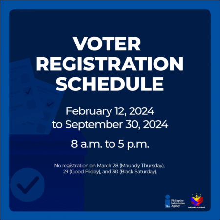 𝐏𝐰𝐞𝐝𝐞 𝐍𝐚 𝐌𝐚𝐠𝐩𝐚𝐫𝐞𝐡𝐢𝐬𝐭𝐫𝐨 𝐒𝐚 𝐂𝐎𝐌𝐄𝐋𝐄𝐂!