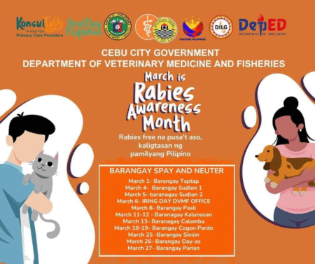 𝐑𝐨𝐚𝐫! 𝐅𝐫𝐞𝐞 𝐊𝐚𝐩𝐨𝐧, 𝐋𝐚𝐲𝐠𝐢𝐭, 𝐨𝐠 𝐀𝐧𝐭𝐢-𝐫𝐚𝐛𝐢𝐞𝐬 𝐕𝐚𝐜𝐜𝐢𝐧𝐚𝐭𝐢𝐨𝐧!