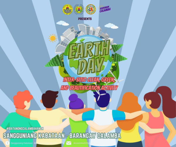 𝐒𝐢𝐭𝐢𝐨𝐬 𝐋𝐨𝐰𝐞𝐫 𝐒𝐚𝐧 𝐑𝐨𝐪𝐮𝐞 𝐚𝐧𝐝 𝐊𝐚𝐟𝐛𝐫𝐚𝐬𝐬, 𝐀𝐥𝐦𝐚𝐜𝐞𝐧, 𝐚𝐧𝐝 𝐀𝐥𝐜𝐞𝐜𝐚 𝐣𝐨𝐢𝐧ed 𝐄𝐚𝐫𝐭𝐡 𝐃𝐚𝐲: 𝐈𝐧𝐭𝐞𝐫 𝐒𝐢𝐭𝐢𝐨 𝐂𝐥𝐞𝐚𝐧, 𝐆𝐫𝐞𝐞𝐧, 𝐁𝐞𝐚𝐮𝐭𝐢𝐟𝐢𝐜𝐚𝐭𝐢𝐨𝐧 𝐀𝐜𝐭𝐢𝐯𝐢𝐭𝐲