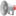 π’